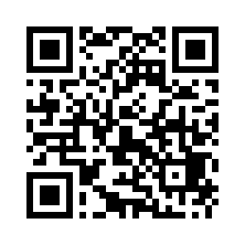 QR Code for 1Ge3xXm22ME2KF5cRgn7SPuoPokFJRSZZM