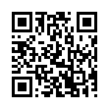 QR Code for 1Ge3xY9vnGHSNyDHwNCtCdRT2FH97GkHzw
