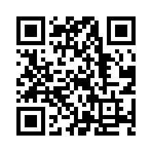 QR Code for 1Ge3ymwZesVodDMQBYzdmfHhBzq86MGymZ