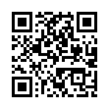 QR Code for 1Ge41HJj5JB4kdZtYEugmautsUmhazJM8h