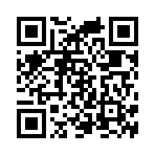 QR Code for 1Ge43FzgpGujdcYeMUmn4oSPftejhJcUij