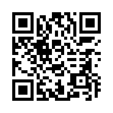 QR Code for 1Ge44UfTRmLJy7wA9xfhMZHCrDVTP3P6Zv