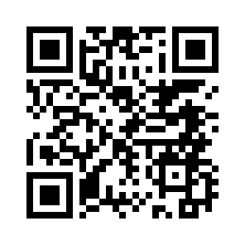 QR Code for 1Ge47ovCWCPRhibTrLfwqDi5gfHAGNnDed