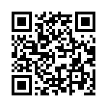 QR Code for 1Ge48Jh4Yh3xDMdb2z7PdWUJTqKMkXDm7j
