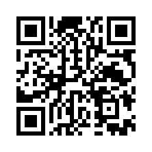 QR Code for 1Ge48Q27Yo5cF3pQiPR5qG2494wWdWWYtQ