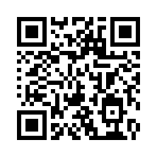 QR Code for 1Ge49J3c9JZ9cvkkFhZesmxgWGaPfFcRK8
