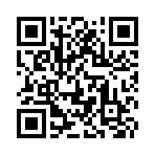 QR Code for 1Ge49x5oxsYR5hqD4iADxRV2gNMyeWChbG