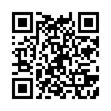 QR Code for 1Ge4AXsMUycUFSfBG2Su73UWiEPb6tk4xY