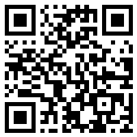 QR Code for 1Ge4BTXoAGZGCSz9ujemkYDUTxqbMtKBVw