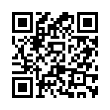 QR Code for 1Ge4Csp22dMGeAfv2NLVKTk2ppqrwBB87f