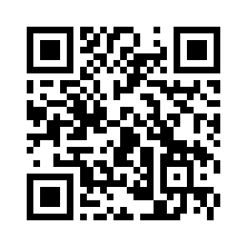 QR Code for 1Ge4DcpwgAXWdpYozHmiT12RUZce1KPx8D