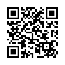 QR Code for 1Ge4DtD2AfYoPzRHFdDftX33QqFM5CXyFb