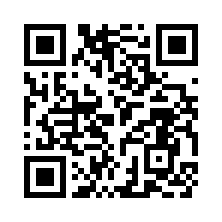 QR Code for 1Ge4F2SGUAXqcvqx8rB4vtz6WTWi85pc6K