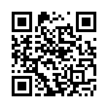 QR Code for 1Ge4FLGSmUT649S816vz6Hs6bpCCHZCPMc
