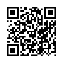 QR Code for 1Ge4FZzaugeFdq2WStVhoMts5KrJ5AzudS