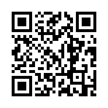 QR Code for 1Ge4Kg4k74F9aBHzLnnLizG4HfHtkGcPis