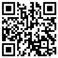 QR Code for 1Ge4Ld81xMGwEMc2ZU6kSehSb53nHMi3eb