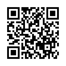 QR Code for 1Ge4LkyDCkt7MsRPd1ByXpx28nmoFoaake