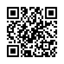 QR Code for 1Ge4M8nnKVuryQrJnUMLEBK7M4MPcUwHK8