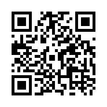 QR Code for 1Ge4Mktyk4fL8gHuZNCkMdi6ZPjjRegG6W
