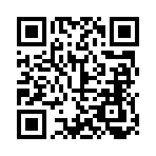 QR Code for 1Ge4NeibUdWbTEQaDpFnPNPqa3NLZtiocs