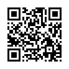 QR Code for 1Ge4NyQEK4yenJ3aG9kYusFE4jCtiwTKmt