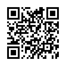 QR Code for 1Ge4PretiVLSZiUyRTp83JARebDadgudfS