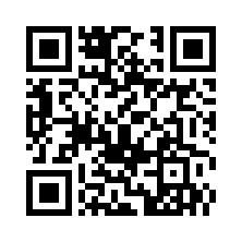 QR Code for 1Ge4PuXVqEMVfeRCXkvH5TpJfSovtygMhC