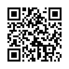 QR Code for 1Ge4TK7k3vbb3PFEh4X6hERfr1gpcfYmzC