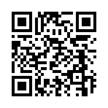 QR Code for 1Ge4XaCAPDUbbvXwE83aJHm9G61LdQt2aw
