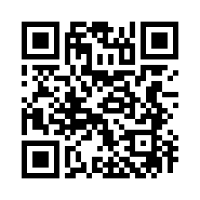 QR Code for 1Ge4XwFeCPqR8SyrmXwjgmPhK26Gf7oP1m