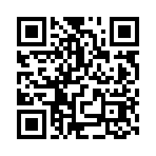 QR Code for 1Ge4ZWCFRFBrCtefJ235CUbecjvm5xauJs