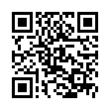 QR Code for 1Ge4ZittfgSHbaGAp8fEobnxkbDtpE4WTP
