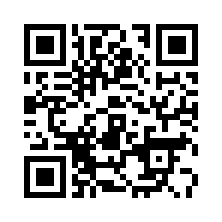 QR Code for 1Ge4bFci4JD9z37H5qqaFTbB4ybJJeCz5e