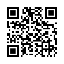 QR Code for 1Ge4bnDToxbUmrzekRH3sKohRrsbbS6qWF