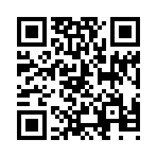 QR Code for 1Ge4e35D4mxXfrBbwKZpweecunERzUxpWg