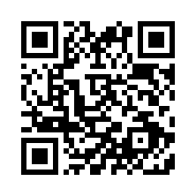 QR Code for 1Ge4eTAXExonsgcPXxEKuNfTwYS1oetv4Z