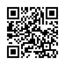 QR Code for 1Ge4gCJsKRAQ2vaxawucY9NaC1j5RrhZQc