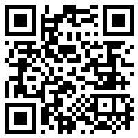 QR Code for 1Ge4hn86C9TWDf9ifiexpNs58Cgfihfh86