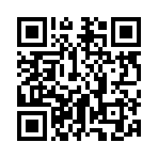 QR Code for 1Ge4ifBwbWd5zLL3S5k2u4oe3AcXSi6fYX