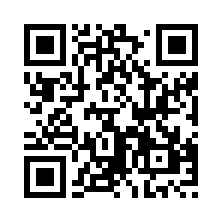 QR Code for 1Ge4j6TaYHtn8amzd6VLBoxKNSxSE1Ff9T