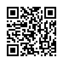 QR Code for 1Ge4j6yUMBncfTbiDsKsWrGTUrFFAj1Z7F