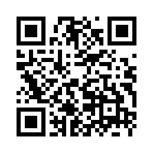 QR Code for 1Ge4jFTNumuCr4jPKfY3PPqbsgc3xpQrRu