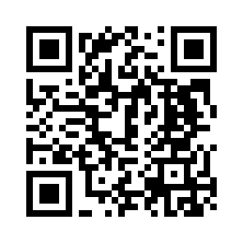 QR Code for 1Ge4mQZEshLUy96NgHH1Z49djaFF8JzP2e