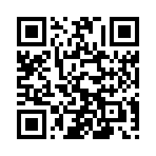 QR Code for 1Ge4mWRcLCYQTttN57jCa2K9PaaAM5jnyz
