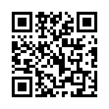 QR Code for 1Ge4obPnTrsz2QsM91htqPCmSNgieqWfHa