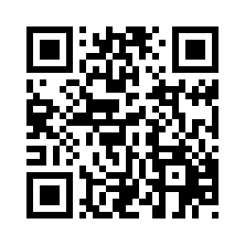 QR Code for 1Ge4piTMi4VqwhB16r7TjBWpbJ7Mpae7Hz