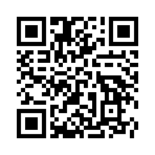 QR Code for 1Ge4qRsDeywiaEQFaLgamRKA7CcEgH6PUA