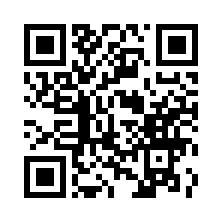 QR Code for 1Ge4rAkLdkf9srSQpGDjLaNQs5HNqc7XSZ