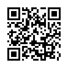 QR Code for 1Ge4rE7Xent78FmTmSHRp3bJiYu3VzrVBf